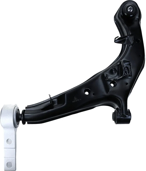 Track Control Arm Lower LEMFORDER